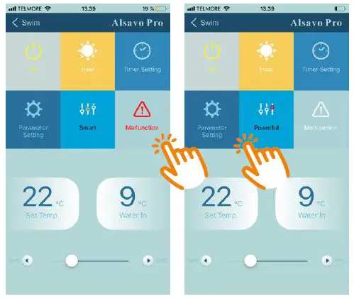 swim-fun-1401-Inverter-Heat-Pump-fig-7