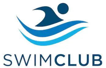 swim-logo