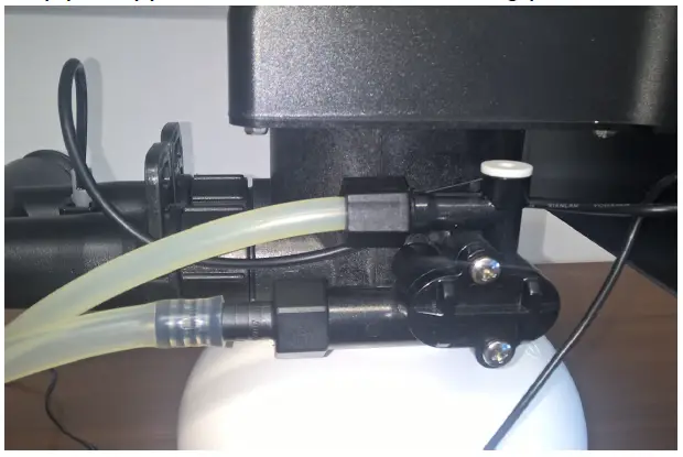 AQUA-Water-Softner-System-Equo-Soft-Mini-2