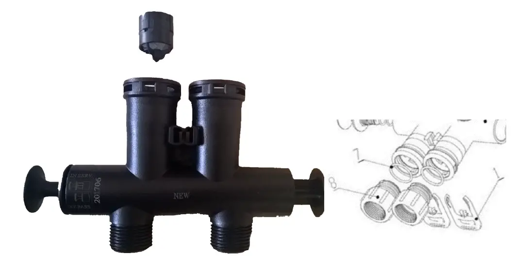 AQUA-Water-Softner-System-Equo-Soft-Mini-3