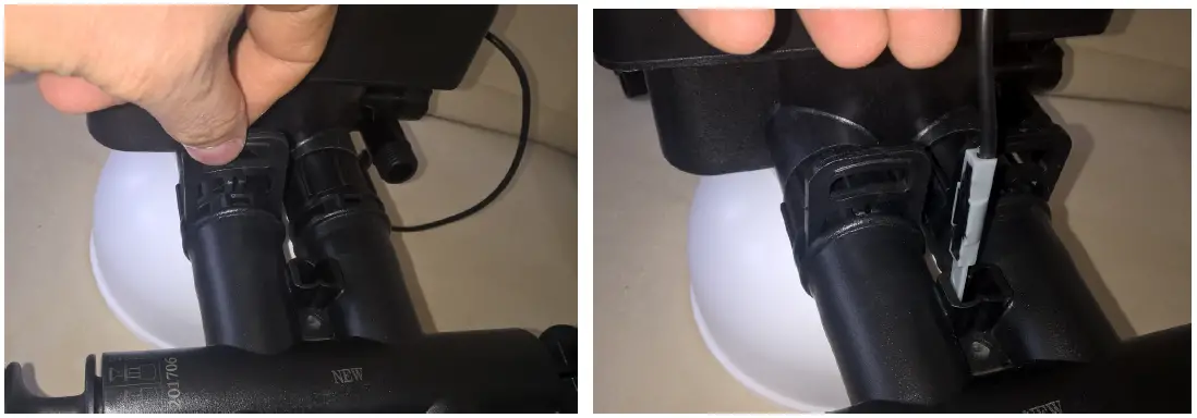 AQUA-Water-Softner-System-Equo-Soft-Mini-4