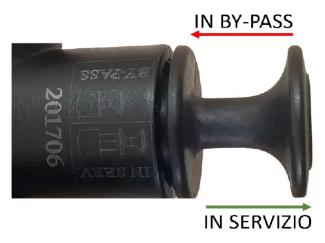 AQUA-Water-Softner-System-Equo-Soft-Mini-5