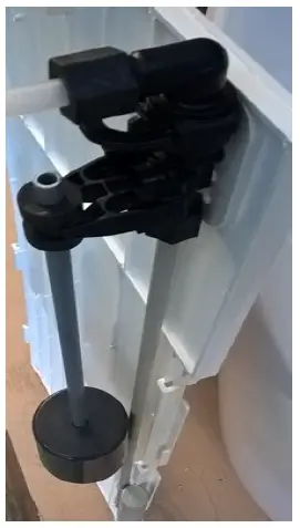 AQUA-Water-Softner-System-Equo-Soft-Mini-7