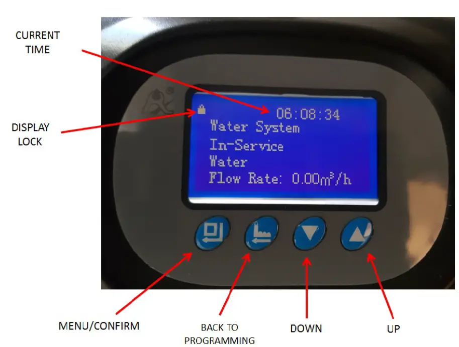 AQUA-Water-Softner-System-Equo-Soft-Mini-8