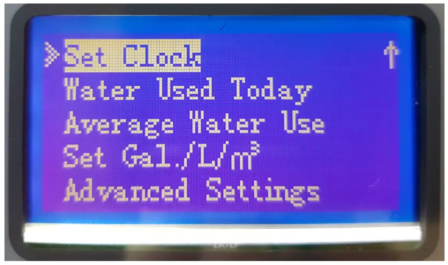 AQUA-Water-Softner-System-Equo-Soft-Mini-9