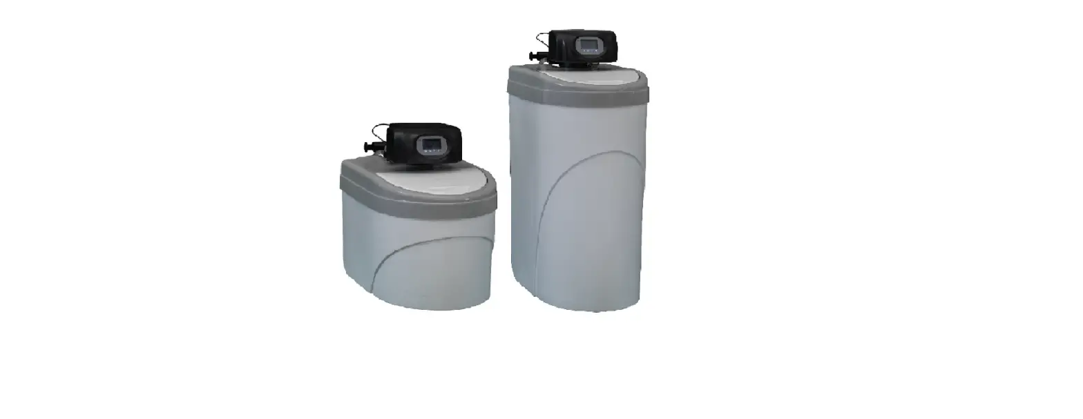 Aqua Water Softner System Equo Soft Mini Instruction Manual Aqua Water Softner System Equo Soft Mini Instruction Manual