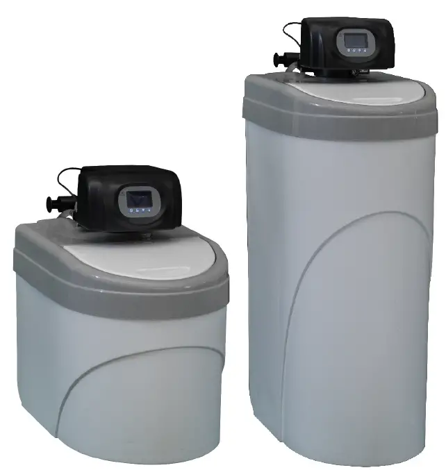 AQUA-Water-Softner-System-Equo-Soft-Mini
