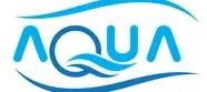 AQUA-logo