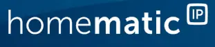 HomeMatic-logo
