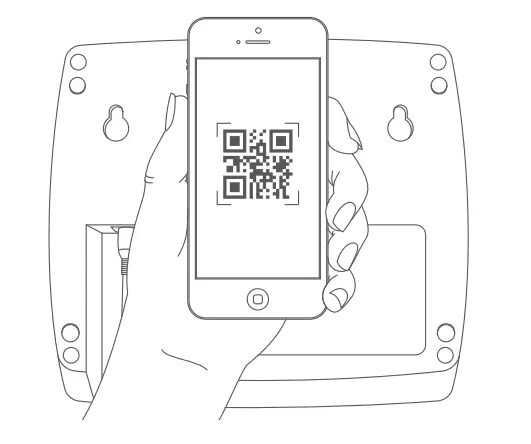Homematic-IP-HMIP-HAP-Smart-Hub-Access-Point-fig 4