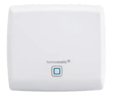 Homematic-IP-HMIP-HAP-Smart-Hub-Access-Point