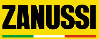 ZANUSSI -logo