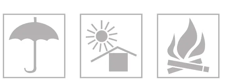 MISURA MB4 Massage Device fig 11