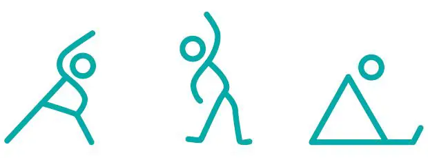 MISURA MB4 Massage Device fig 5