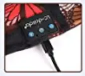 LC-dolida-Sleep-Mask-with-Bluetooth-Headphones-fig-5