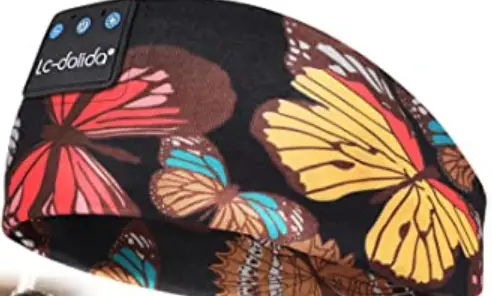 LC-dolida-Sleep-Mask-with-Bluetooth-Headphones-image