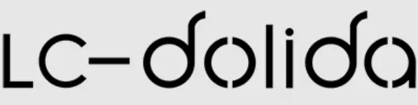 LC-dolida-Sleep-Mask-with-Bluetooth-Headphones-logo