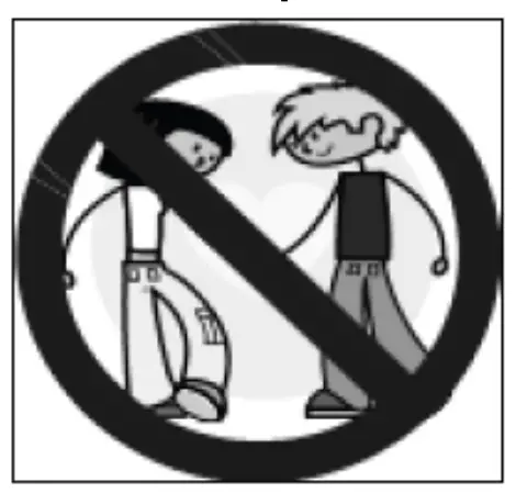 Hoover HHT6300 2X Built-in CookerHood - domestic 1