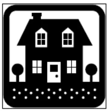 Hoover HHT6300 2X Built-in CookerHood - domestic