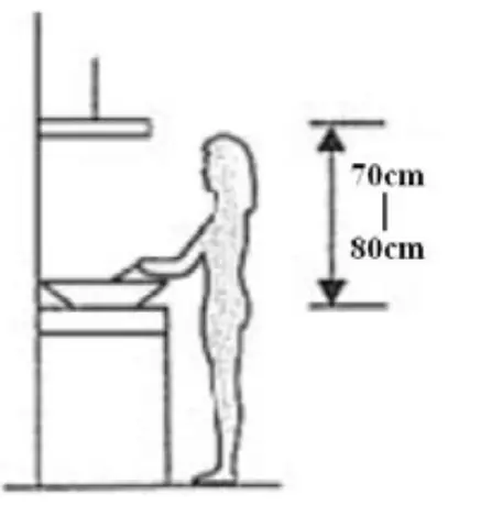 Hoover HHT6300 2X Built-in CookerHood - fixing