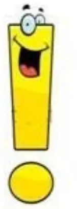 Hoover HHT6300 2X Built-in CookerHood - icon