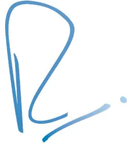 RUPERT NEVE 551 500 Series Inductor EQ - Rupert Neve Designs