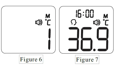 JOYTECH-DET-3012b-Infrared-Forehead-Thermometer-12