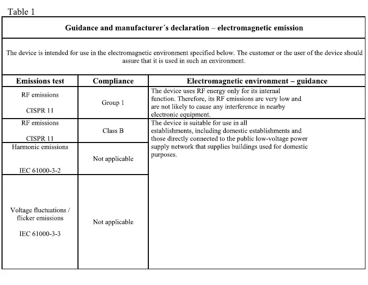 JOYTECH-DET-3012b-Infrared-Forehead-Thermometer-14