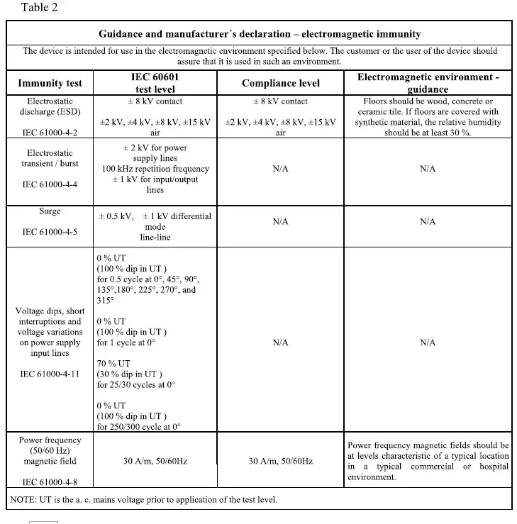 JOYTECH-DET-3012b-Infrared-Forehead-Thermometer-15
