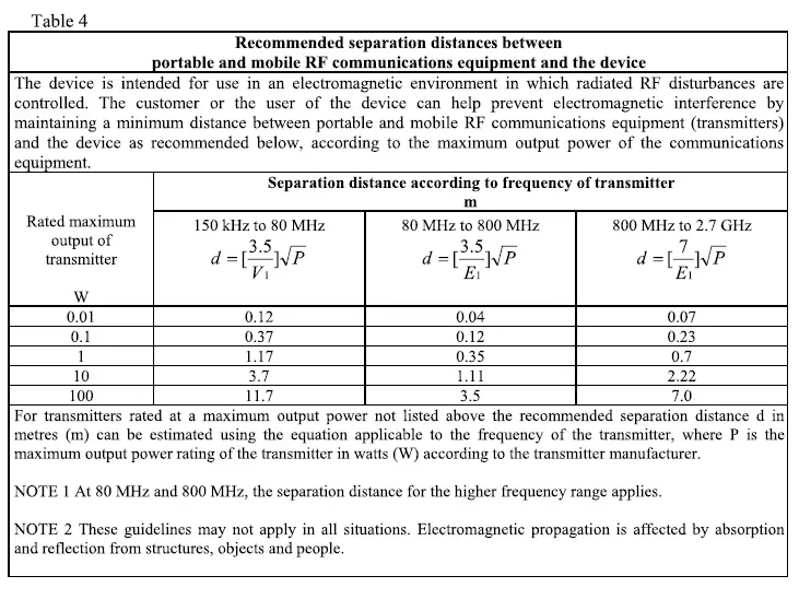 JOYTECH-DET-3012b-Infrared-Forehead-Thermometer-17