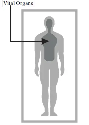 JOYTECH-DET-3012b-Infrared-Forehead-Thermometer-3 -