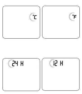 JOYTECH-DET-3012b-Infrared-Forehead-Thermometer-4 - Copy