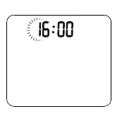 JOYTECH-DET-3012b-Infrared-Forehead-Thermometer-5