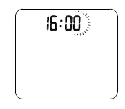 JOYTECH-DET-3012b-Infrared-Forehead-Thermometer-6 -