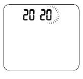 JOYTECH-DET-3012b-Infrared-Forehead-Thermometer-8 -