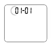 JOYTECH-DET-3012b-Infrared-Forehead-Thermometer-8 -