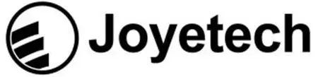 JOYTECH-LOGO