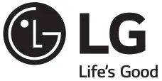 LG - Logo