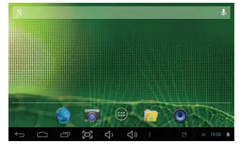 Shenzhenshiyingzhiyingdianzikejiyouxiangongsi-YY-766-Kids-Tablet-2