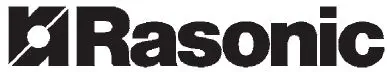 Rasonic LOGO
