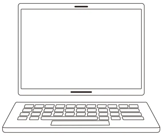 Keyboards SF1089AC Surface Wireless Keyboard -