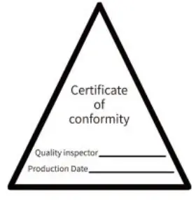 Keyboards SF1089AC Surface Wireless Keyboard - Warnty