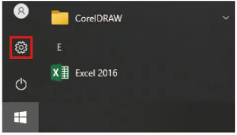 Keyboards SF1089AC Surface Wireless Keyboard - unlock