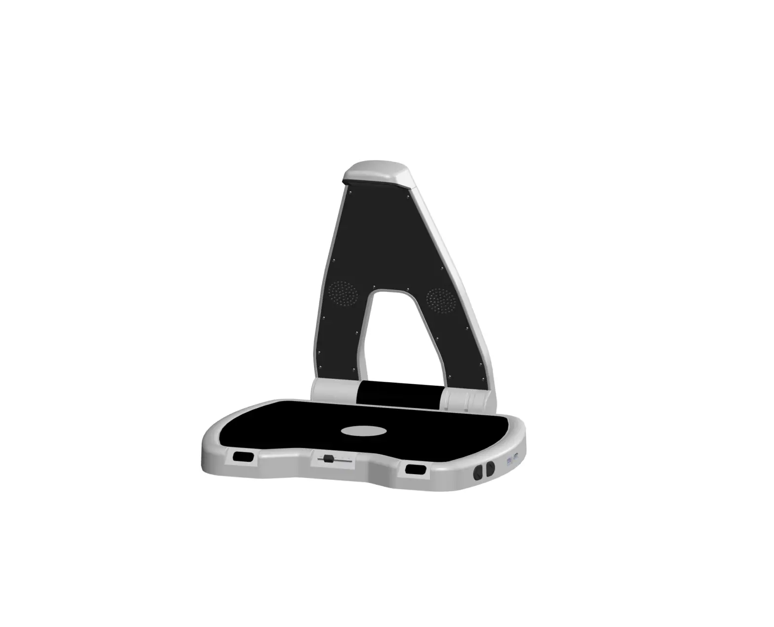 Humanware 7b828ec8a91 Hark Reader User Manual