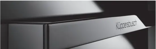 Kuppersbusch FKG6500.0E Fridge - fig1