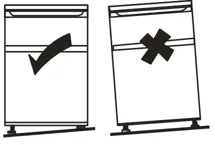 Kuppersbusch FKG6500.0E Fridge - fig18