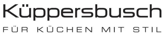 Kuppersbusch logo