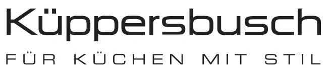 Kuppersbusch logo