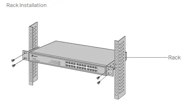 diagram, engineering drawing