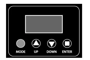 ELATION-Professional-KL-Fresnel-6-150W-Warm-White-LED-Light-12